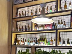 -木屋烧烤(龙湖天街店)