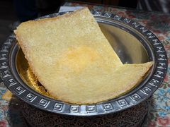招牌鍋茶-格日勒阿妈蒙古厨房(新华广场店)