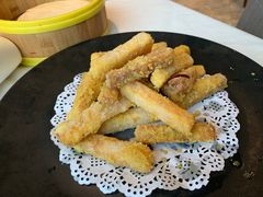 -大鸭梨烤鸭店(光彩店)