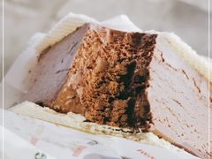 -沃洛格达(万象城n次方店)