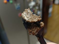 -酥侯糕点(梅江凤水园店)