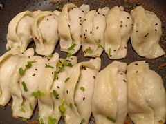 -新乾隆酒楼(帝景园店)