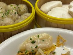 -老平安农家菜(平安店)