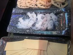 藕片-哥老官重庆美蛙鱼头(虹口龙之梦店)