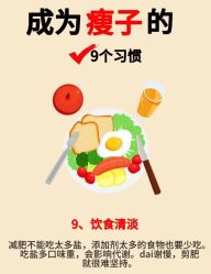 -Fundi张玉珊修身堂·indiba·BTL科技瘦身