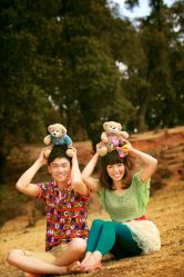 -费拉摄影(天廊T66店)