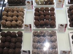 -GODIVA(海岸城店)
