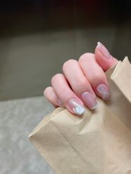 -LIZ STUDIO日式美甲美睫