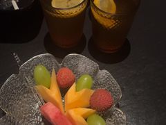 -和子足浴SPA会馆(竹山路店)