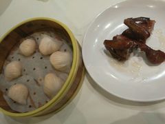 -唐宫海鲜舫