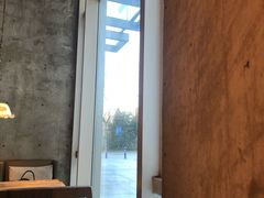 景观位-MANYU COFFEE(广渠门店)