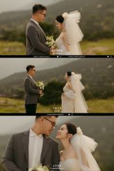 -秦皇岛我和你婚纱摄影工作室