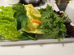 -德天雪花肥牛海鲜火锅(南苑东路店)