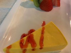 -马克西姆餐厅(崇文门店)