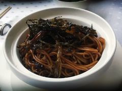 -上海小南国(正大店)