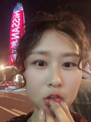 -Pink Baby美甲美睫