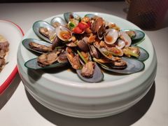 -码头见·潮汕菜(领展中心城店)