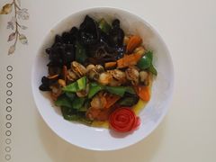 -爱月宝月嫂·育儿嫂(哈尔滨总店)