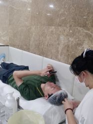 -悟空祛痘·诺奖技术专业店