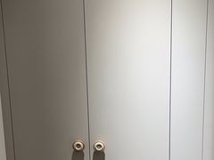 -索菲亚衣柜橱柜家具全屋定制(汶水红星店)