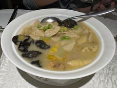-旺顺阁·北京菜(北辰上品+)