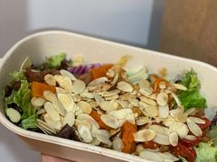 -麦田工坊(月湖店)