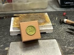 -十八字金·银饰·开蚌DIY·手工体验团建(富力广场店)
