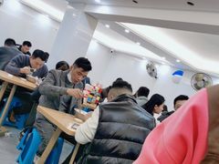 -福屿鲜捞小吃·捞化(福屿总店)