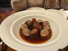-临家闽南菜(宝洲路店)
