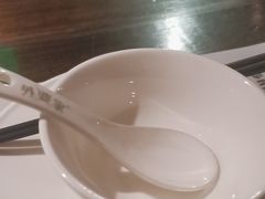 -外婆家(杭州马塍店)