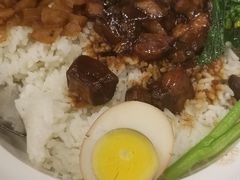 -金鼎轩·滋养小餐馆(联想桥店)