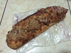 -味多美蛋糕(灯市口店)