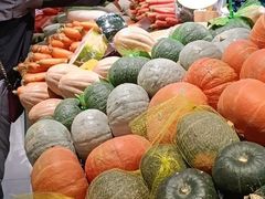 -信誉楼商厦(赵县店)