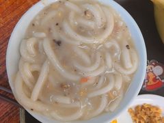 -老西关濑粉(文明路店)