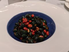 -西湖春天(中州店)