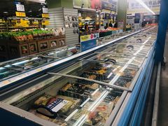 -麦德龙(京顺路商场店)