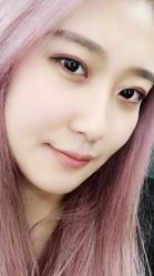 -星座SALON奢华造型
