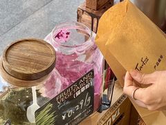 -开元商城(西旺店)