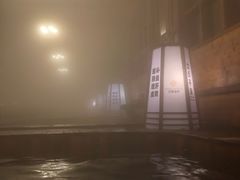 -杭州第一世界大酒店·云曼温泉