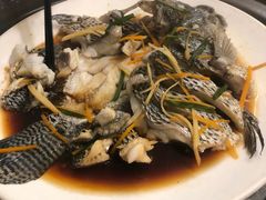 -蔚海之都·象山蒸汽海鲜(仙霞路店)