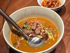 -田小狗的饭店(碧桂园店)