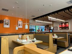 -江渔儿酸菜鱼(曜一城店)