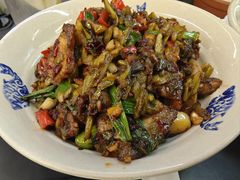 -潇湘阁(三里屯SOHO店)
