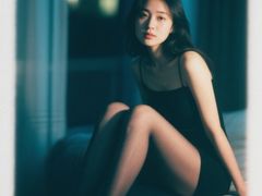 -正午照相馆·全家福·证件照·轻写真
