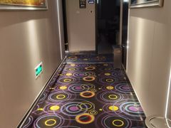 -德全心悦酒店(北京金台路地铁站店)