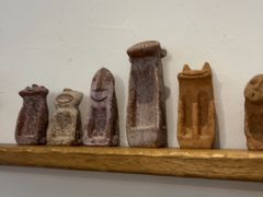 -三目仓咖啡(贤南路店)