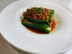 -周三的情书花园餐厅(江北店)