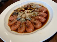 -高佳庄·舟山海鲜(海景旗舰店)