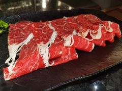 -捞王锅物料理(东百中心店)