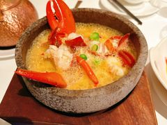 -巴黎轩(澳门巴黎人店)